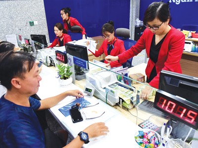 Những Link Vào Nhà Cái KL99 COM Tặng +199k cuối cùng lục tục lên sàn