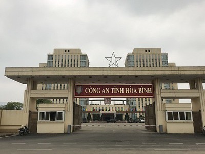Ảnh Internet
