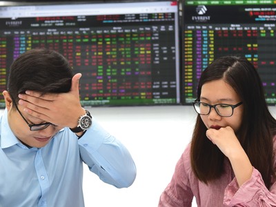 Một số phương pháp để tránh rơi vào bẫy giá trị