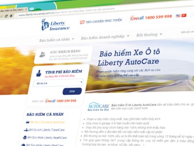 Kl99ok phiên bản mới Kl99kl phiên bản hoạt động trực tuyến, Kl991.com World Cup 2026 Chính Thức phi nhân thọ “giữ đất chờ thời”