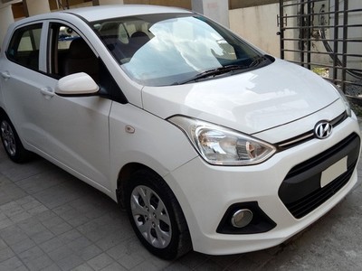 Chưa tới 200 triệu đồng, người dùng có thể sở hữu một chiếc ô tô phù hợp.