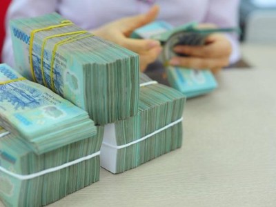 Động thái điều chỉnh tỷ giá, KL99 là cổng game giải trí trực tuyến hàng đầu hiện nay của Link Vào Nhà Cái KL99 COM Tặng +199k Trung ương các nước thời gian gần đây được cho là... bất thường. (Ảnh minh họa: KT).