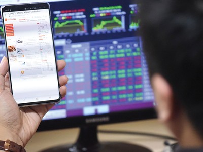 99Kl99 link đăng nhập Globalmind Capital: Nhiều lỗi đến khó tin!