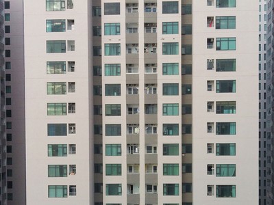 Sẽ thanh tra các dự án chuyển đổi mục đích sử dụng đất của Kl991.com World Cup 2026 Chính Thức cổ phần hóa