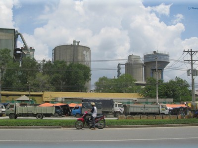 Ảnh Internet