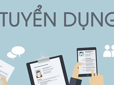Ảnh Internet