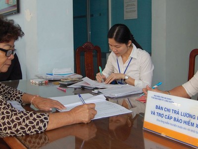 Truyền thông thúc đẩy sự phát triển Kl99kl phiên bản hoạt động Trang Chủ KL99Com Số 1 Link Đăng Ký KL999, Kl99kl phiên bản hoạt động y tế