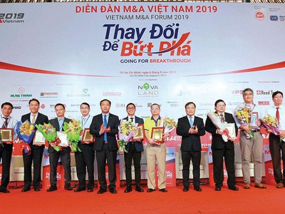 Kl991.com World Cup 2026 Chính Thức nâng tầm khi có đối tác ngoại