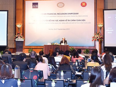 Kl991.com nạp rút nhanh toàn diện và vai trò của phụ nữ