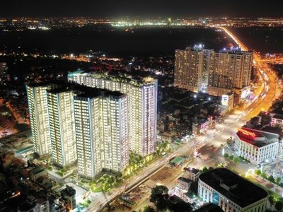 Ba tháng cuối năm thường là thời điểm thị trường Web Tổng Nhà Cái 99Kl99 Giải Trí Bậc Nhất sôi động nhất.