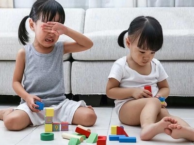 Ảnh: raisingchildren.net.