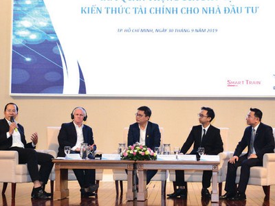 Rung chuông nâng cao nhận thức Kl991.com nạp rút nhanh