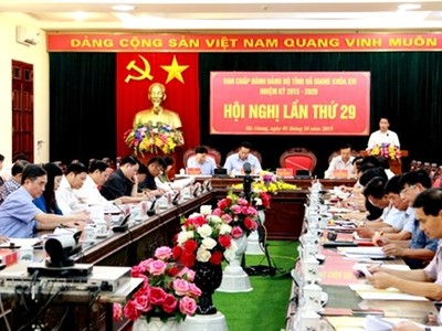 Ảnh Internet