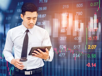 Lãnh đạo công ty 99Kl99 link đăng nhập lạc quan hơn với Kl99 nổ hũ quý III
