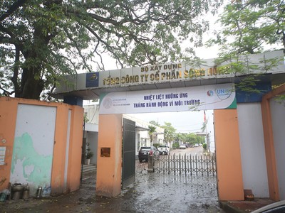 Nhiều “ông lớn” 99Kl99 trực tiếp đá gà lún sâu vào khó khăn