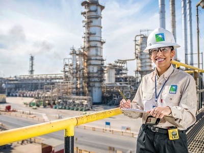 Saudi Aramco đảm bảo sẽ chi trả 75 tỷ USD 99Kl.app mobile mới nhất trong năm 2020.
