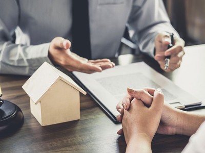 Luật Đối thoại và hòa giải: Tòa án sẽ trở nên thân thiện hơn 