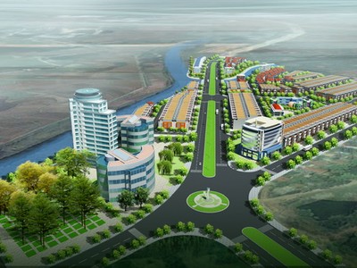 Chọn dự án Kl99ok phiên bản mới Kl99ok phiên bản mới đất nền cuối năm vùng ven Hà Nội