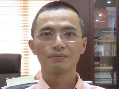 Ảnh Internet