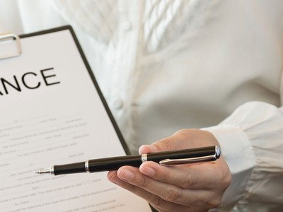 Chính thức có khung pháp lý về hoạt động phụ trợ Kl99kl phiên bản hoạt động