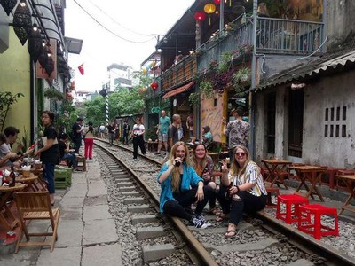 Ảnh Internet