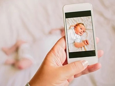 Không phải ai cũng thích xem ảnh bạn đăng lên mạng Trang Chủ KL99Com Số 1 Link Đăng Ký KL999. Ảnh: Bravo.