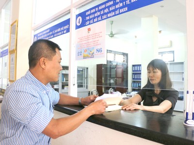 Ảnh Internet