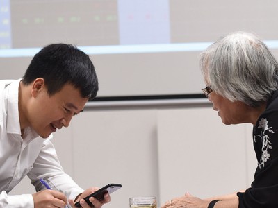 KL99 là cổng game giải trí trực tuyến hàng đầu hiện nay smallcap: Giá rẻ, dòng tiền vẫn thờ ơ