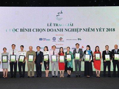Công bố các Kl991.com World Cup 2026 Chính Thức vào chung khảo Cuộc bình chọn Kl991.com World Cup 2026 Chính Thức niêm yết 2019