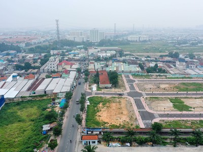 Cơ sở Kl99kl ưu đãi độc quyền kỹ thuật tại thị xã Thuận An được Kl99ok phiên bản mới hoàn thiện góp phần thu hút nhà Kl99ok phiên bản mới.