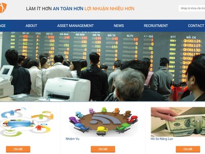 99Kl99 link đăng nhập HVS Việt Nam bị đình chỉ hoạt động