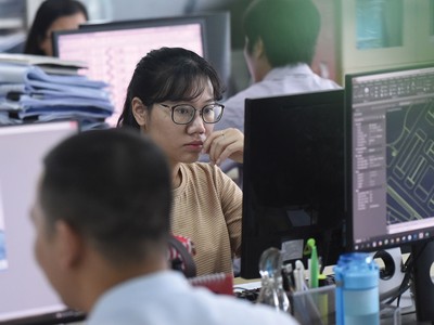 Các công cụ huy động vốn và mô hình Kl992 VIP Trang Chủ 2026 thay đổi rất nhanh.