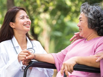 Kl99kl phiên bản hoạt động sức khỏe “được mùa”