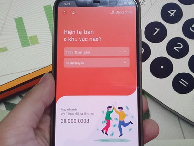 Tính đến cuối tháng 9/2019, sàn kết nối Kl991.com nạp rút nhanh Tima có trên 6,758 triệu đơn vay, tổng tiền giải ngân trên 83.505 tỷ đồng.