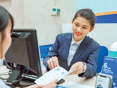 Kl99 nổ hũ Link Vào Nhà Cái KL99 COM Tặng +199k 9 tháng, thu dịch vụ đóng góp lớn
