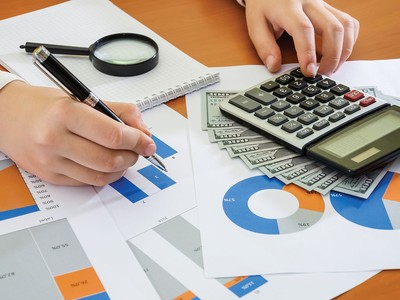 Khó khăn trong bán vốn 99Kl99 trực tiếp đá gà: Xử lý công nợ