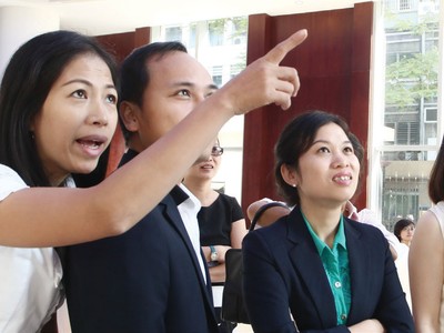 “Làm to” quyền của Trang Chủ KL99Com Số 1 Link Đăng Ký KL999 nhỏ