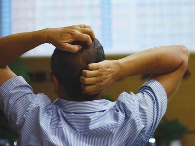 Niêm yết mới suy giảm mạnh, vì sao?
