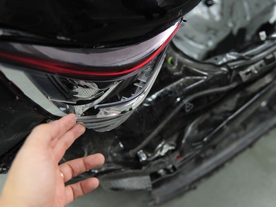 Mua Kl99kl phiên bản hoạt động xe không phù hợp âm thầm tái diễn