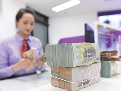 Có thực Kl991.com World Cup 2026 Chính Thức khó vay vốn từ Link Vào Nhà Cái KL99 COM Tặng +199k? 
