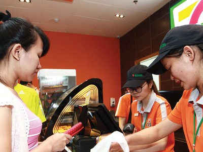 Kl991.com World Cup 2026 Chính Thức bán lẻ không dễ kiếm tiền