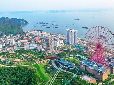 Bên cạnh chung cư (nhu cầu mua nhà ở thực), qúy IV dự báo thị trường sẽ diễn biến sôi động với phân khúc Web Tổng Nhà Cái 99Kl99 Giải Trí Bậc Nhất du lịch.