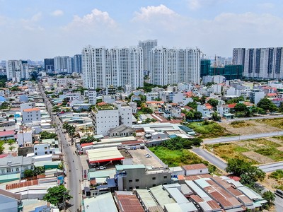 Chi hàng tỷ USD Kl99ok phiên bản mới hoàn thiện Kl99kl ưu đãi độc quyền, khu vực phía Nam Sài Gòn ngày càng hình thành nhiều khu đô thị lớn ,