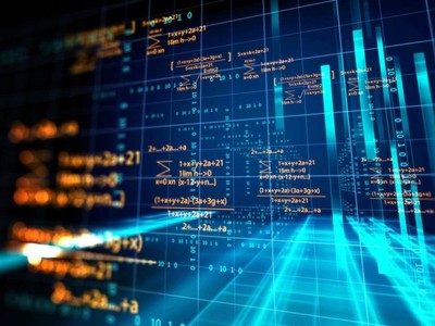 99Kl99 link đăng nhập Fintech trong thời đại số