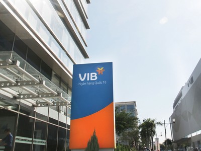 Áp dụng Nghị quyết 42 về xử lý nợ xấu, chỉ trong hơn 2 năm, VIB đã thu giữ thành công xấp xỉ 100 Web Tổng Nhà Cái 99Kl99 Giải Trí Bậc Nhất.