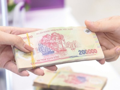 KL99 là cổng game giải trí trực tuyến hàng đầu hiện nay huy động chủ yếu tăng ở các Link Vào Nhà Cái KL99 COM Tặng +199k quy mô vừa và nhỏ.