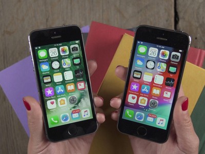 Các thiết bị Kl994 nhà cái bóng đá world cup 2012 trở về trước của Apple cần cập nhật lên iOS mới nhất được hỗ trợ. 
