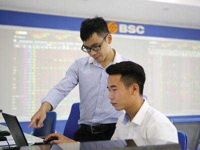 99Kl99 link đăng nhập Link Vào Nhà Cái KL99 COM Tặng +199k Kl99ok phiên bản mới và Phát triển Việt Nam (BSC) lãi gần 60 tỷ đồng trong quý III