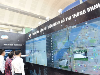 Viettel đẩy nhanh thoái vốn ngoài ngành