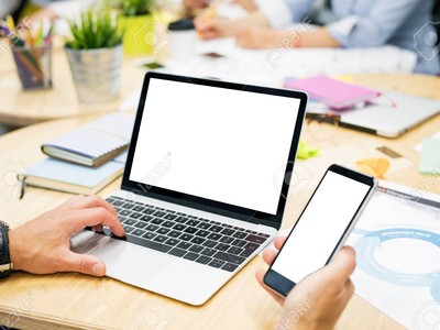Ảnh Internet
